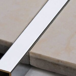 BORDURA BRONZA 12,50mm PBR 16-2