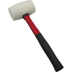 ČEKIĆ GUMENI 450G HG54000 BOLTER