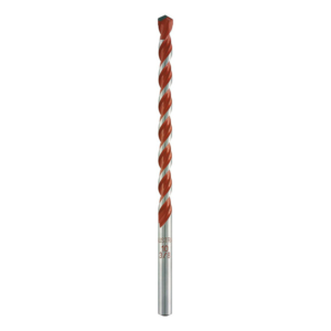 BURGIJA 8x200mm PROFI MUTICUT ALPEN