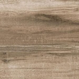 BIOTEK KINGWOOD CAMOS.20,3x122,6-COTTO#1,00