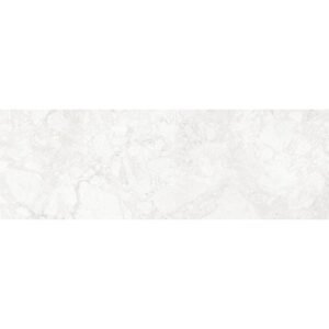 MADAGASCAR BLANCO 30x90-GEO #1,62