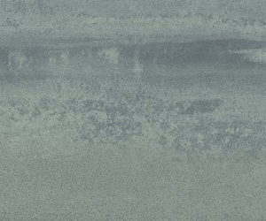 RLV.ISOLA SAGE 33,3x100 #2,00
