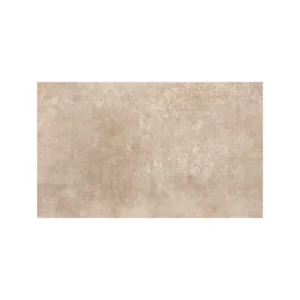 DELHI NOCE 33,3x55 #1,84