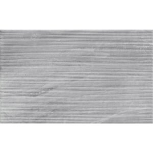 RLV.FRED GRIS 33,3x55-GEO #1,84