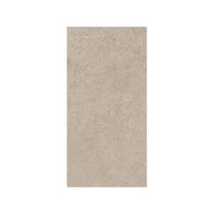 TOGO TAUPE MATT 29,8x59,8-NT1148-005-1 pak 1,25 m2