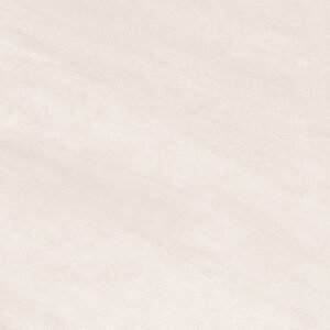 MURRA CREAM MATT RECT 59,8x59,8-NT994-008-1