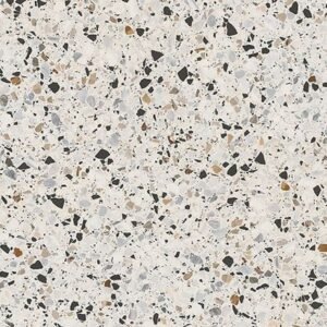 HIKA TERAZZO MIX COLORS LAPPATO 59,8x119,8-W1010-015-1 pak 1,43 m2