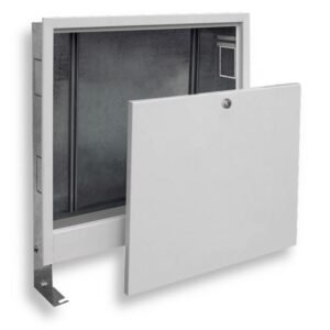 UGRADNI ORMAR SA POKLOP.435/575-665/110-175-SZP-1