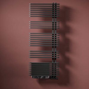 KUPA.RAD.ARES-IRSAP 1118x500 BLACK