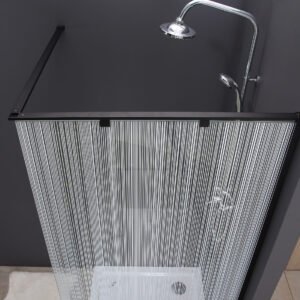 S473L 100x195cm 8mm SA ŠTAMPOM