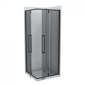 RDR58A 90x90x200cm BT 6mm FIKSNO STAKLO