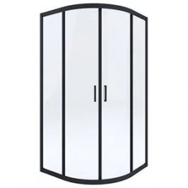 RDS58A 90x90x200cm ST 6mm VRATA