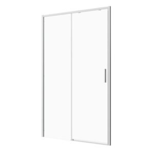 KTK RR VRATA 120x200cm BT 6mm 1/2