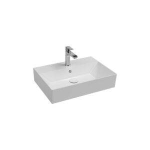 UMIVAONIK J-256-60 600x480x210mm