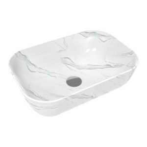 UMIVAONIK TEA E610x465x170mm