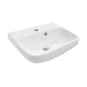UMIVAONIK SARA E1010x470x200mm