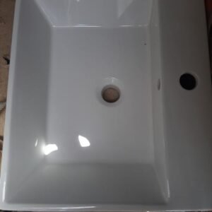 UMIVAONIK ART NADGRADNI E455x325x135mm