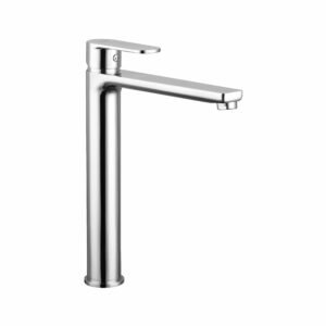 ČESMA NEO ZA UMIVAONIK VISOKA-BNE100L