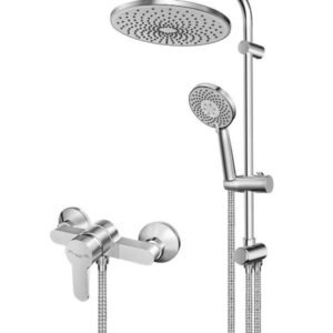 TUŠ SET CALLA 100-TSET100