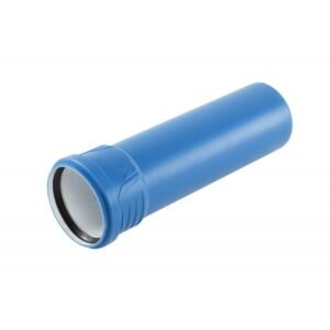 CIJEV PVC 50x1000 PP-VARGON