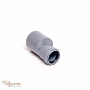 REDUKCIJA PVC 50/32 PP S GUMICOM-VARGON