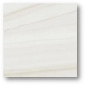 CENTURY BEIGE PRI 60,5x60,5 #1,46