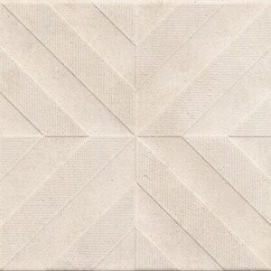 DEC.FARA TAUPE INSERTO MATT.29,7x60-ND995-002