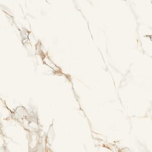 AVERSA STATUARIO WHITE POLISHED RECT 60x120-NT1530-001-1
