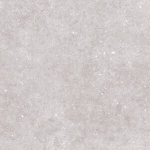 NARIN GREY MATT.29,7x60-NT1099-001-1#1,25