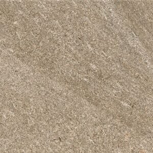 BOLT BROWN MATT RECT 29,8x59,8-NT090-071-1 pak 1,07 m2