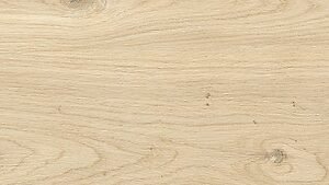 GPT1113 BEIGE MATT RECT 19,8x119,8-NT1362-003-1 #1,19m2