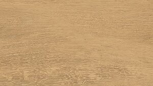 GINGERWOOD BROWN MATT RECT 19,8x119,8-NT1391-001-1