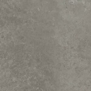 GPT1501 GREY MATT RECT 59,8x119,8-NT1395-019-1