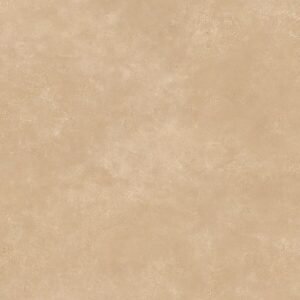 GPT1502 BEIGE MATT RECT 59,8x119,8-W1190-016-1