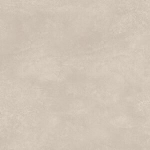 GPT1502 LIGHT GREY MATT RECT 59,8x119,8-W1190-017-1