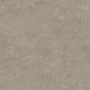 GPT1502 GREY MATT RECT 59,8x119,8-W1190-018-1