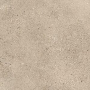 SMOOTH ROCKSTONE MOCCA MATT 29,8x59,8-NT1518-063-1 pak 1,60 m2
