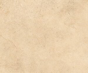 SMOOTH ROCKSTONE WARM BEIGE MATT RECT 59,8x119,8-NT1518-009-1 pak 1,43 m2