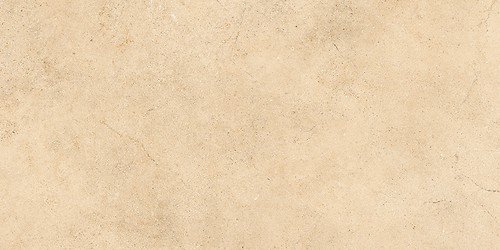 SMOOTH ROCKSTONE WARM BEIGE MATT RECT 59,8x119,8-NT1518-009-1 pak 1,43 m2
