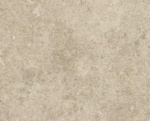 ECO STONERELAX TAUPE MATT 29,8x59,8-NT1680-019-1 #1,60