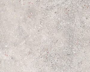 ROCKET STONE GREY MATT RECT 59,8x119,8-NT1671-007-1
