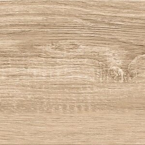 G1800 CREAM 18,5x59,8 W491-004-1  pak 1 m2