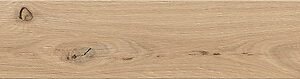ORGINAL WOOD BEIGE MATT 18,5x59,8-NT1255-001-1