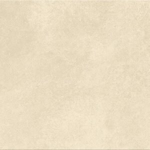 ECO GEO CREAM MATT 29,8x59,8-NT1665-040-1#1,60