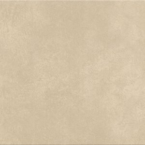 ECO GEO BEIGE MATT 29,8x59,8-NT1665-041-1#1,60