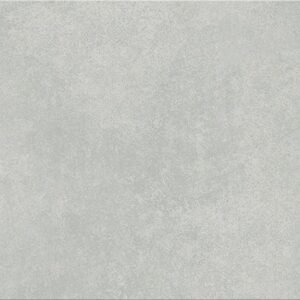 ECO GEO LIGHT GREY MATT 29,8x59,8-NT1665-043-1#1,60