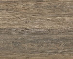TIZURA BROWN 29,7x59,8-W450-001-1 pak 1,60 m2