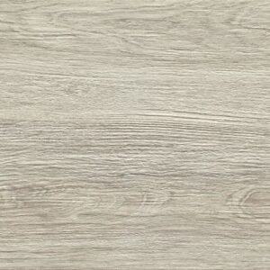TIZURA CREAM 29,7x59,8-W450-003-1 pak 1,60 m2