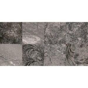 DEC.FOLDER ACERO 25x50-KEROS