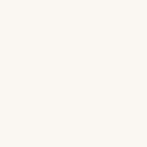 PS901 WHITE SATIN RECT 29x89-NT034-002-1 pak 1,29 m2